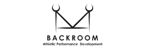BackRoom